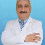 Ass. Dr. İbrahim Ahıskalı