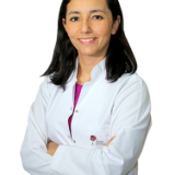 Op. Dr. Ayşegül Gümrah Tuncel