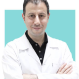Op. Dr. Fatih Tuncel