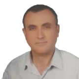 Uzm. Dr. Şükrü Özbörü