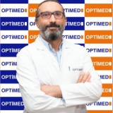 Prof. Dr. Bilal Geyik