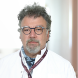 Prof. Dr. Ilgın Karaca