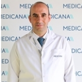 Doç. Dr. Selim Topcu