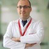 Dr. Adil Çınar Akkaynak