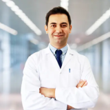 Op. Dr. Onuralp Kurt