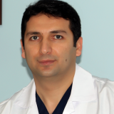 Ass. Dr. Özalkan Özkan