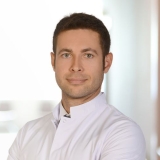 Op. Dr. Arda Berkan Sezgiç