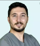 Op. Dr. Kemal Gökhan Günel