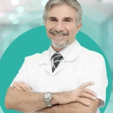Op. Dr. Hüseyin Topçu