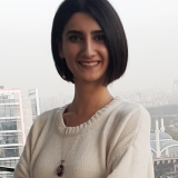 Psk. Özlem Mungan