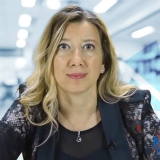 Prof. Dr. Emine Duygu Ersözlü