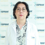Prof. Dr. Ufuk Utku