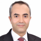 Prof. Dr. Caner Feyzi Demir