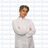Uzm. Dr. Feray Tümay