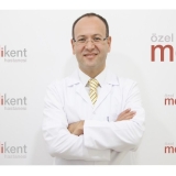 Prof. Dr. Cem Çopuroğlu