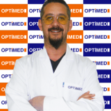 Dr. Ökkeş Şimşek