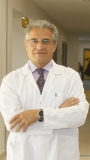 Op. Dr. Ali Haydar Karadağ
