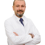 Uzm. Dr. Mustafa Emi