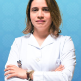 Prof. Dr. Irmak Durur Subaşı