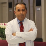 Uzm. Dr. Doğan Gültekin