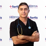 Uzm. Dr. Fikret Uzun