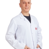 Uzm. Dr. Haydar Başar