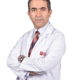 Uzm. Dr. Tolga Doğan