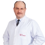 Uzm. Dr. M.Özgür Özdemir