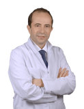 Uzm. Dr. Mehmet Kuşku