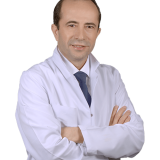 Uzm. Dr. Mehmet Kuşku