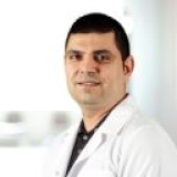 Uzm. Dr. Mehmet Erkan Altuncu