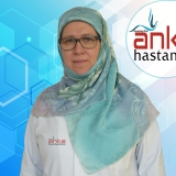 Uzm. Dr. Zerrin Tekinkuş