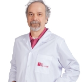 Op. Dr. Cengiz Koçyiğit