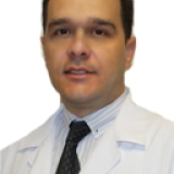 Op. Dr. Serdar Şiyve