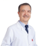 Uzm. Dr. Selim Murat Ürer