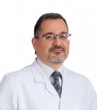 Uzm. Dr. Mehmet Uluğ