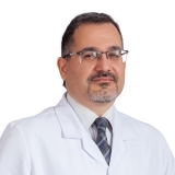 Uzm. Dr. Mehmet Uluğ
