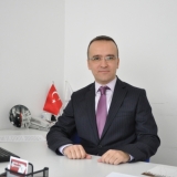 Fzt. Mehmet Özkeskin
