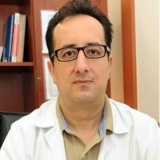 Prof. Dr. Erdal Uysal