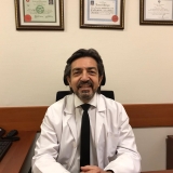 Prof. Dr. Göktürk Maralcan