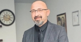 Prof. Dr. Mehmet Özdoğan