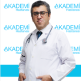 Uzm. Dr. Cengiz Ayareci