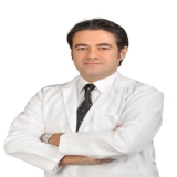 Uzm. Dr. İlker Özsaraç