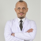 Dr. Haldun Ekrem Kaya