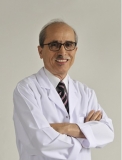 Dr. Mete Günay