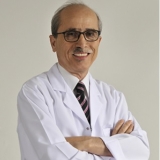 Dr. Mete Günay