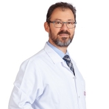 Op. Dr. Nezihi Ün