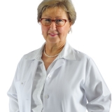 Op. Dr. Nur Özkalp