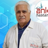 Uzm. Dr. Mustafa Sökücü