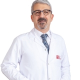 Op. Dr. Abdurrahman Akçay